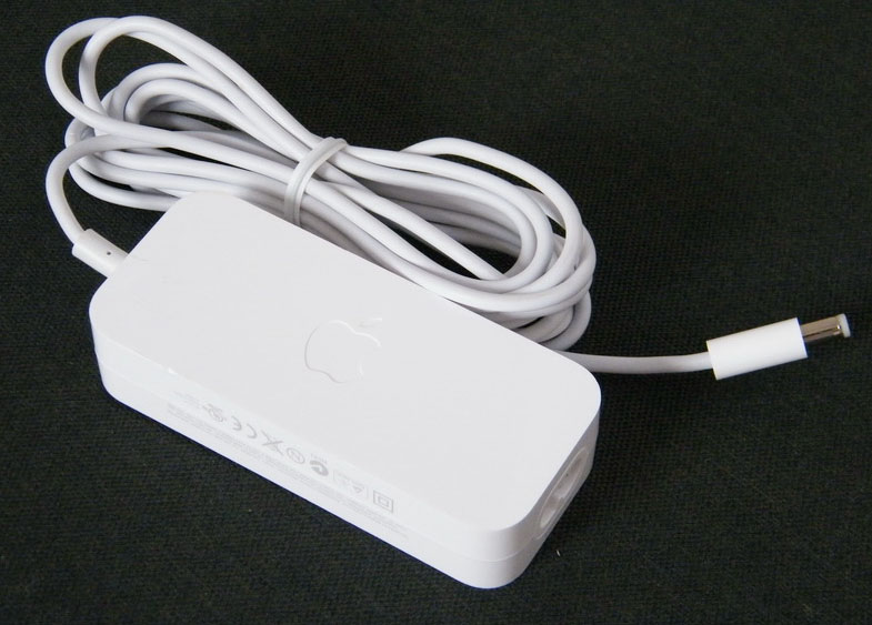 Images For A1202 adapter