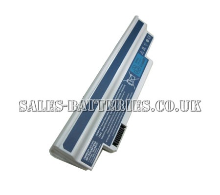 Acer Gateway Lt2104U