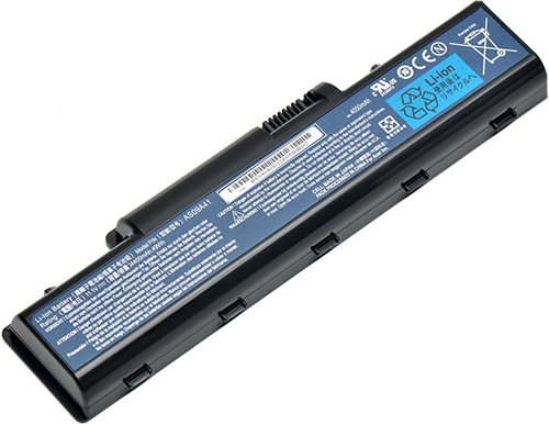 Laptop Batteries on Cell Acer As09a51 Battery  8800mah 11 1v Acer As09a51 Laptop Battery