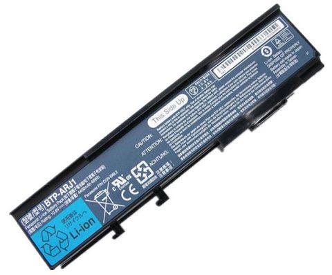 Cheap Batteries on Extensa 4630z Battery  7800mah 11 1v Acer Extensa 4630z Laptop Battery