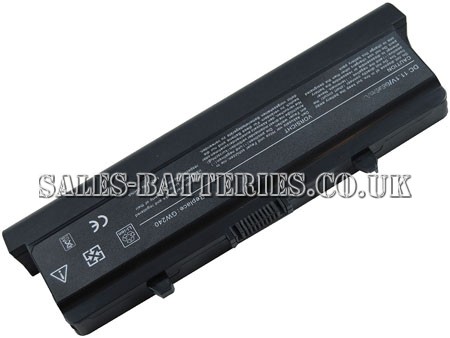 Dell Inspiron Laptop Battery Replacement on 12 Cell Dell M911g Battery  8800mah 11 1v Dell M911g Laptop Battery