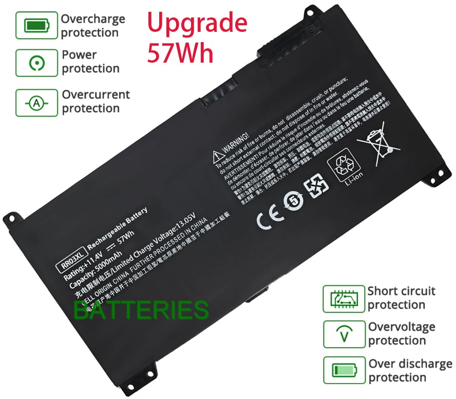 Images For mt31 Mobile Thin Client Battery