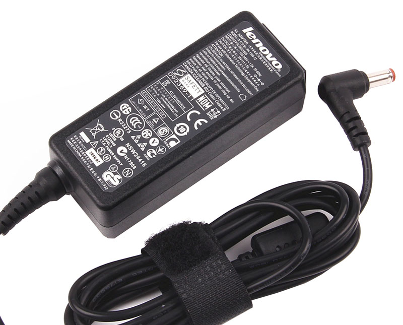 Images For PA-1300-12 adapter
