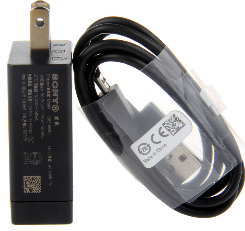 Images For SGP511A2 adapter