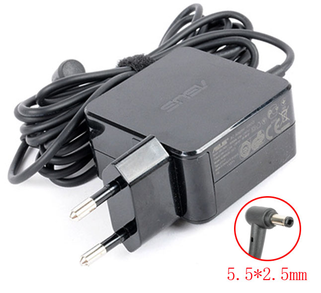 Images For ADP-33AW A adapter