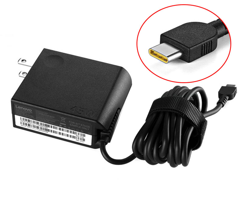 Images For 20V2.25A 45WH USB-C adapter