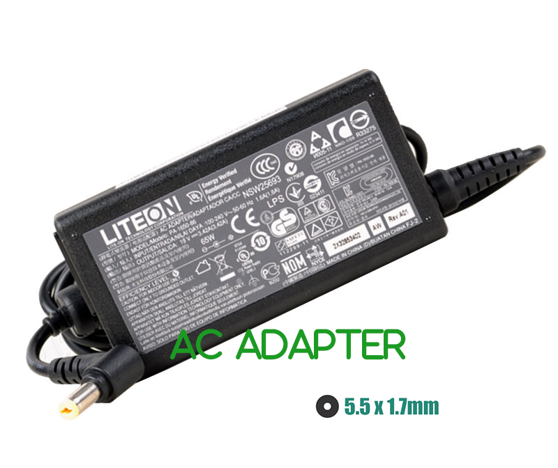 Images For Dot SE-P-726NL adapter