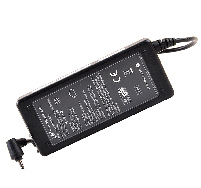 Images For FSP045-RHC adapter