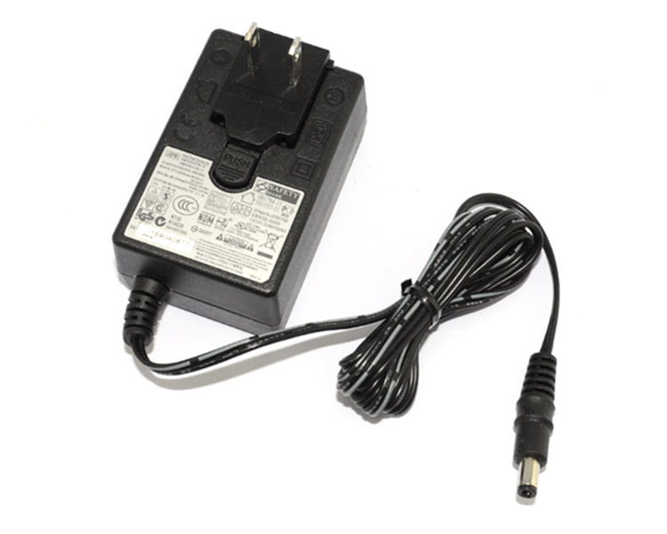 Images For WA-36A12 adapter