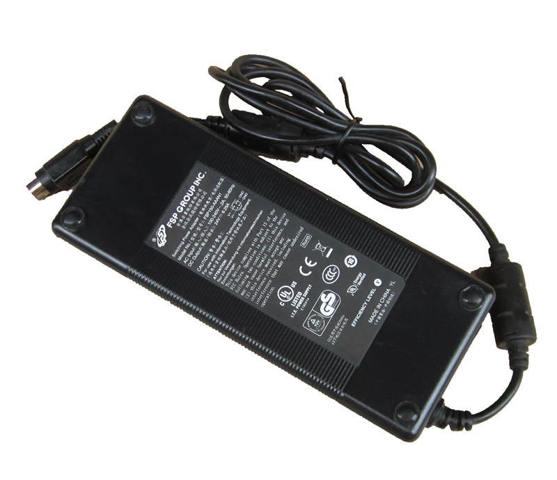 Images For FSP150-ABA adapter