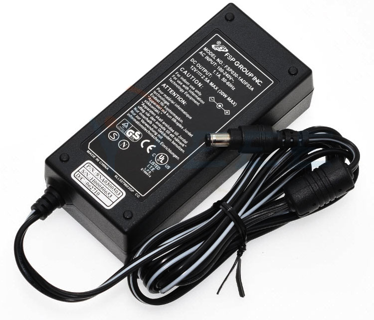 Images For 0M56DP adapter