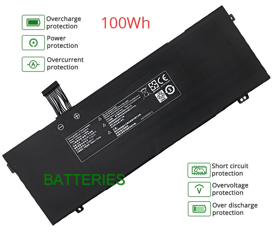 Images For GM7MPHP Battery